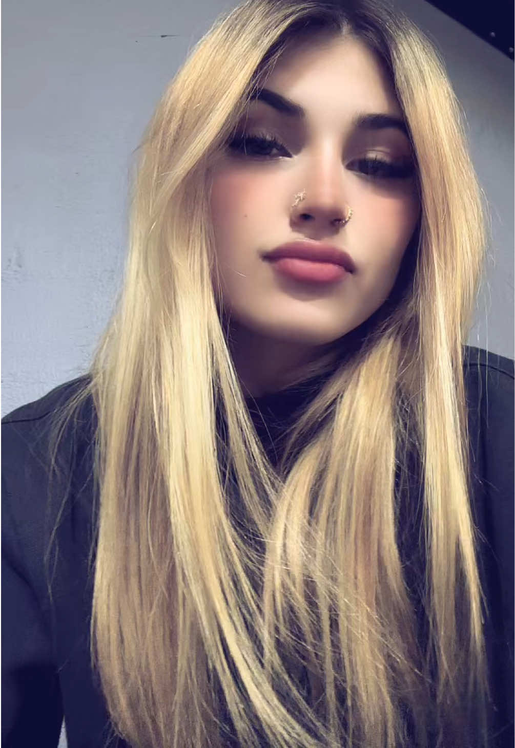 @Lara Lima Laurindo