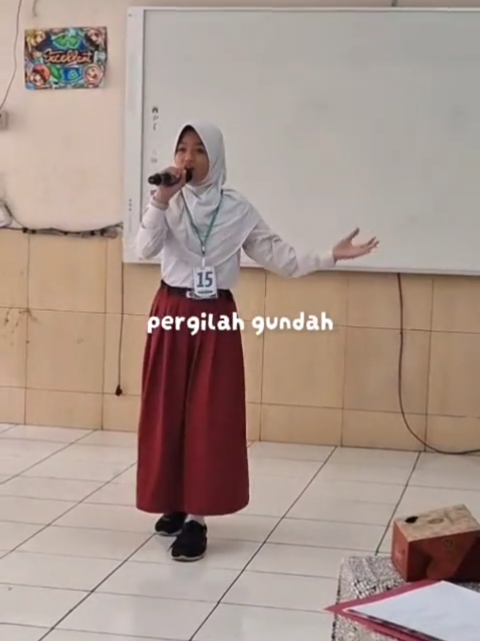@uliii🌈