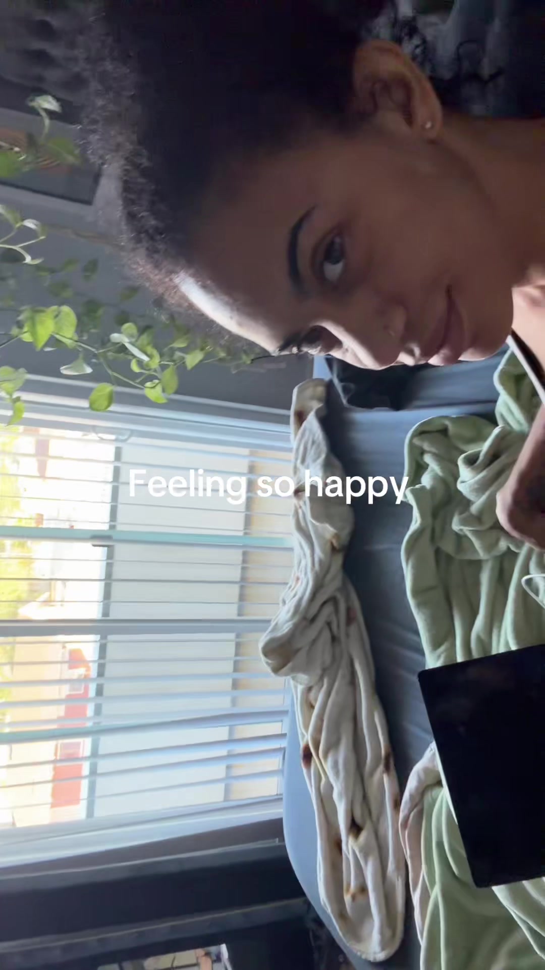 @depreeaz1