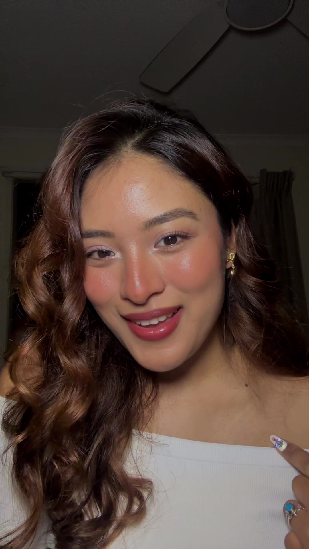 @Rajnandanishrestha