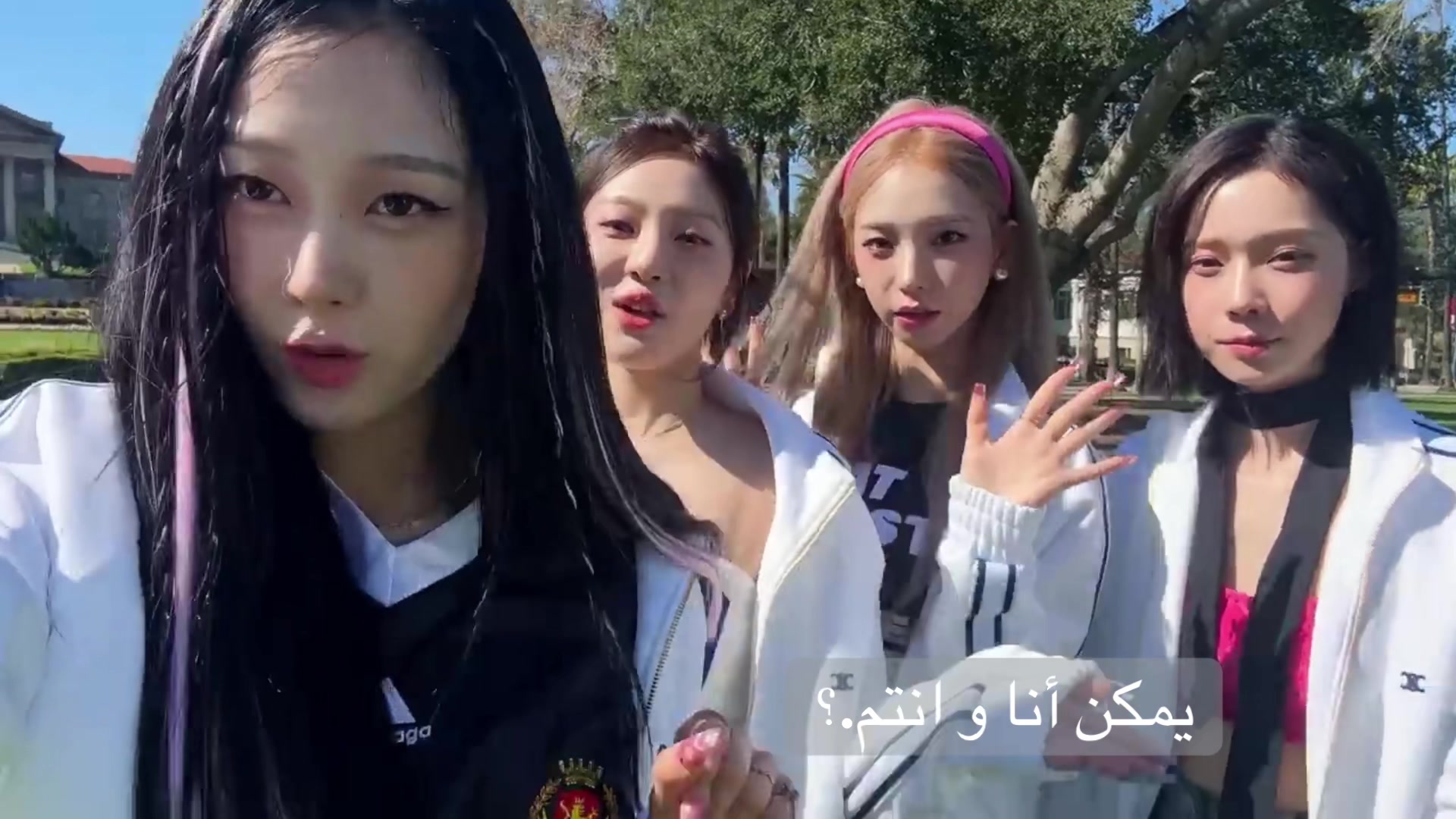 @Jm