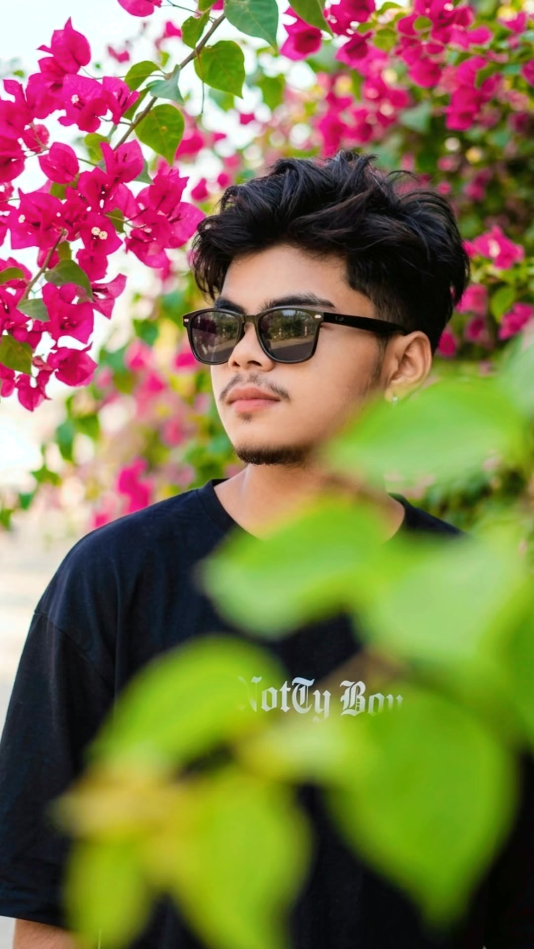 @𝐌𝐫. 𝐍𝐨𝐭𝐓𝐲 𝐁𝐨𝐲ᯓᡣ𐭩