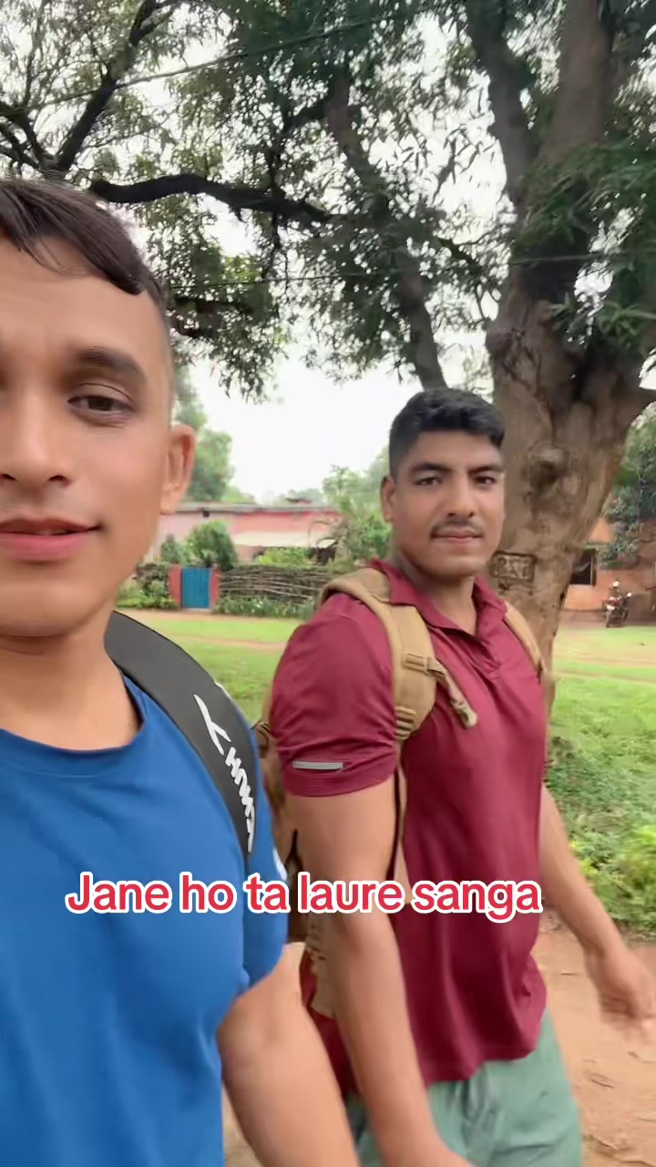@Tej karki