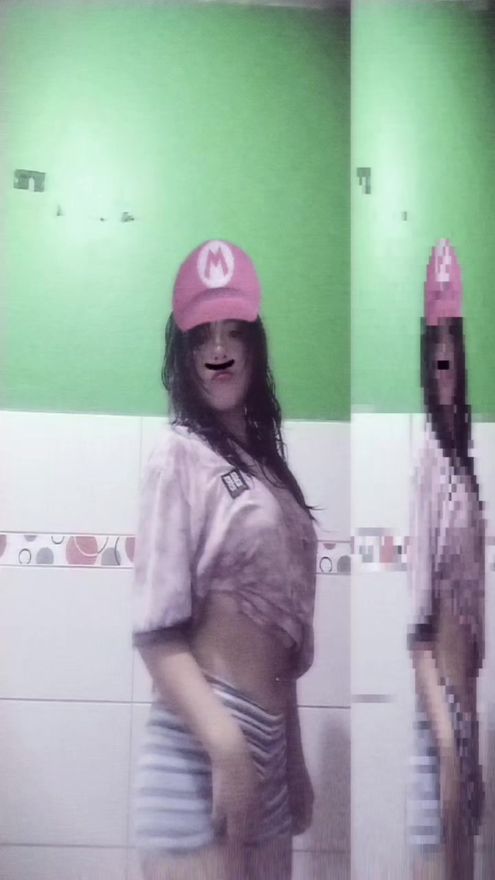 @Yadira 🩶