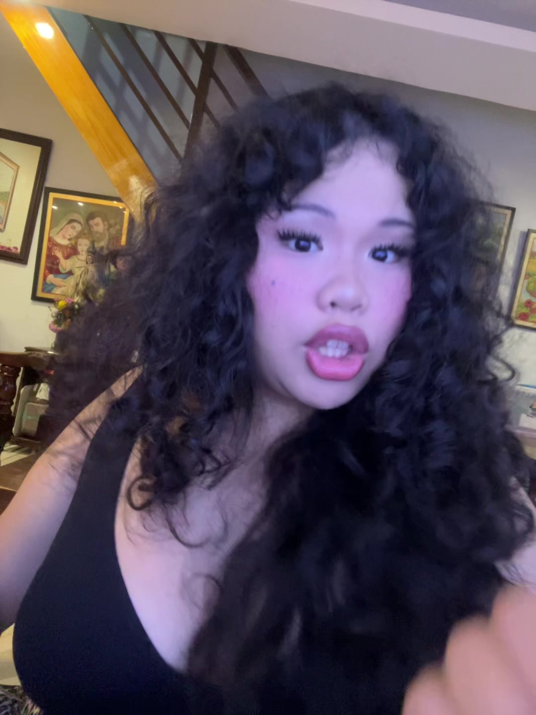 @Jill