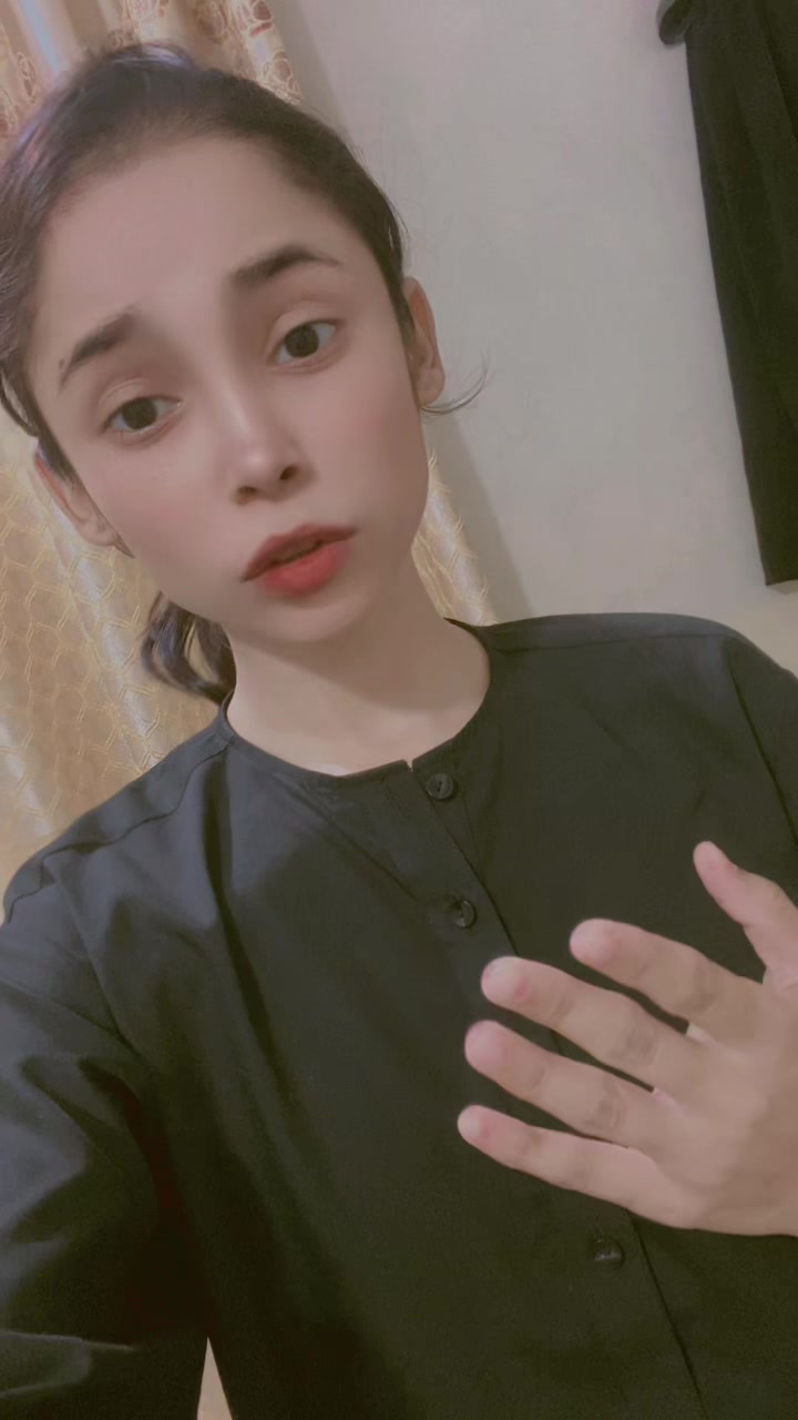 @saweratalpur_