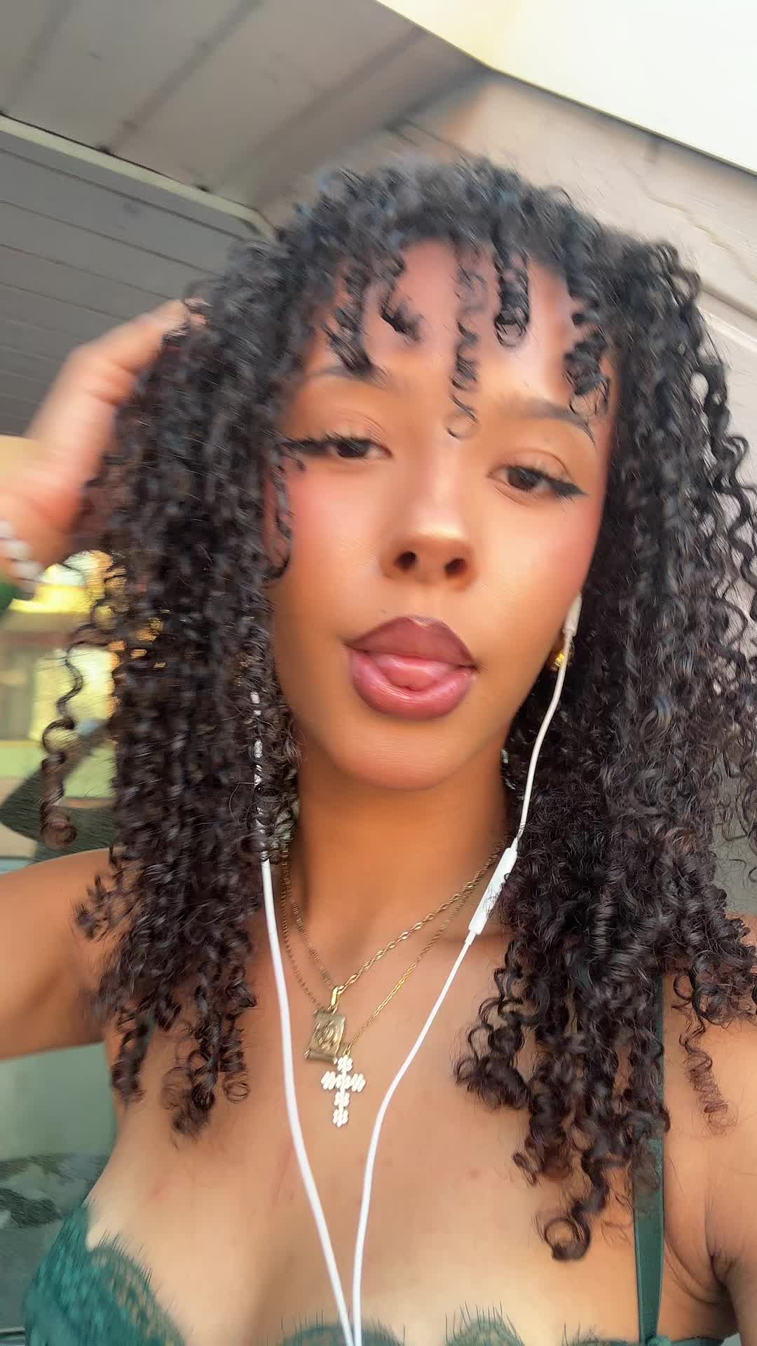 @Am&eacute;lie