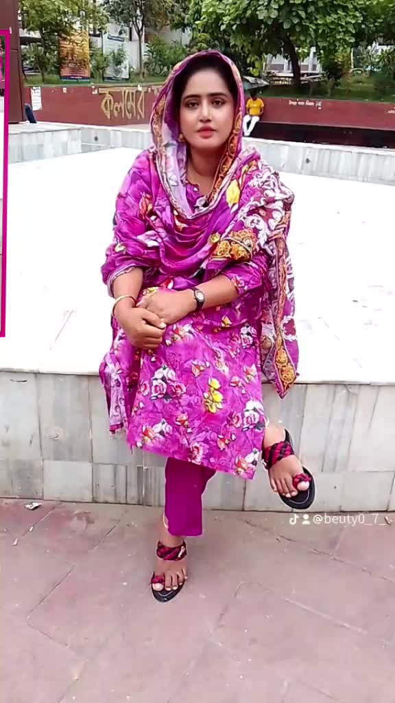 @🧚♀️💚🥰 অচিন পাখি 🥰💚🧚♀️