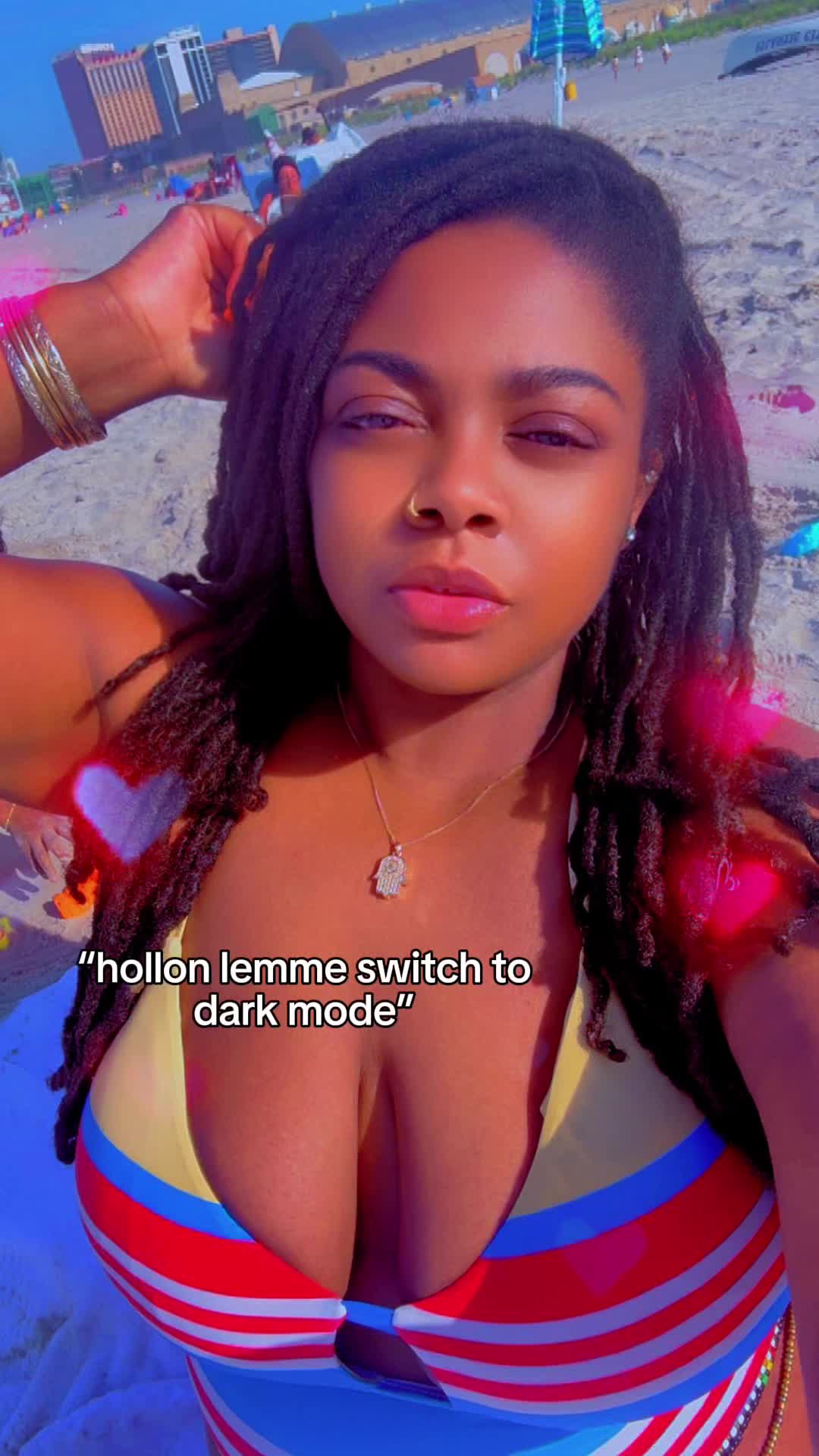 @lovelytee47