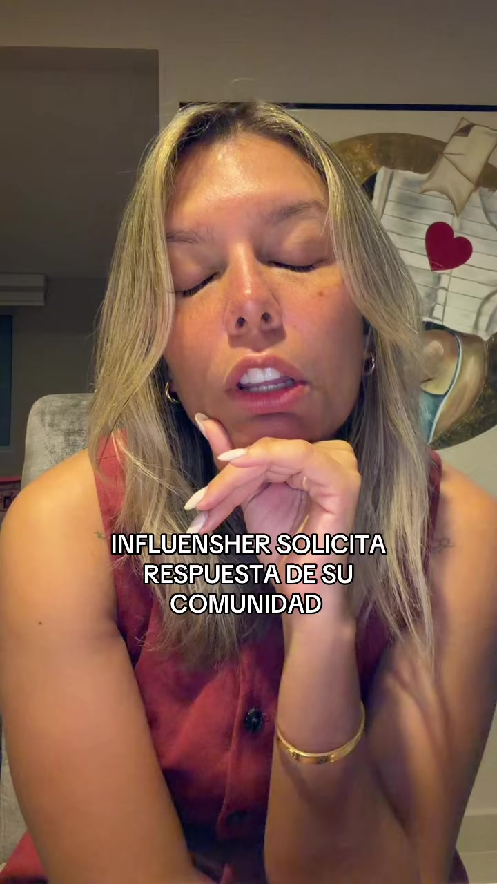 @Karen Lacouture