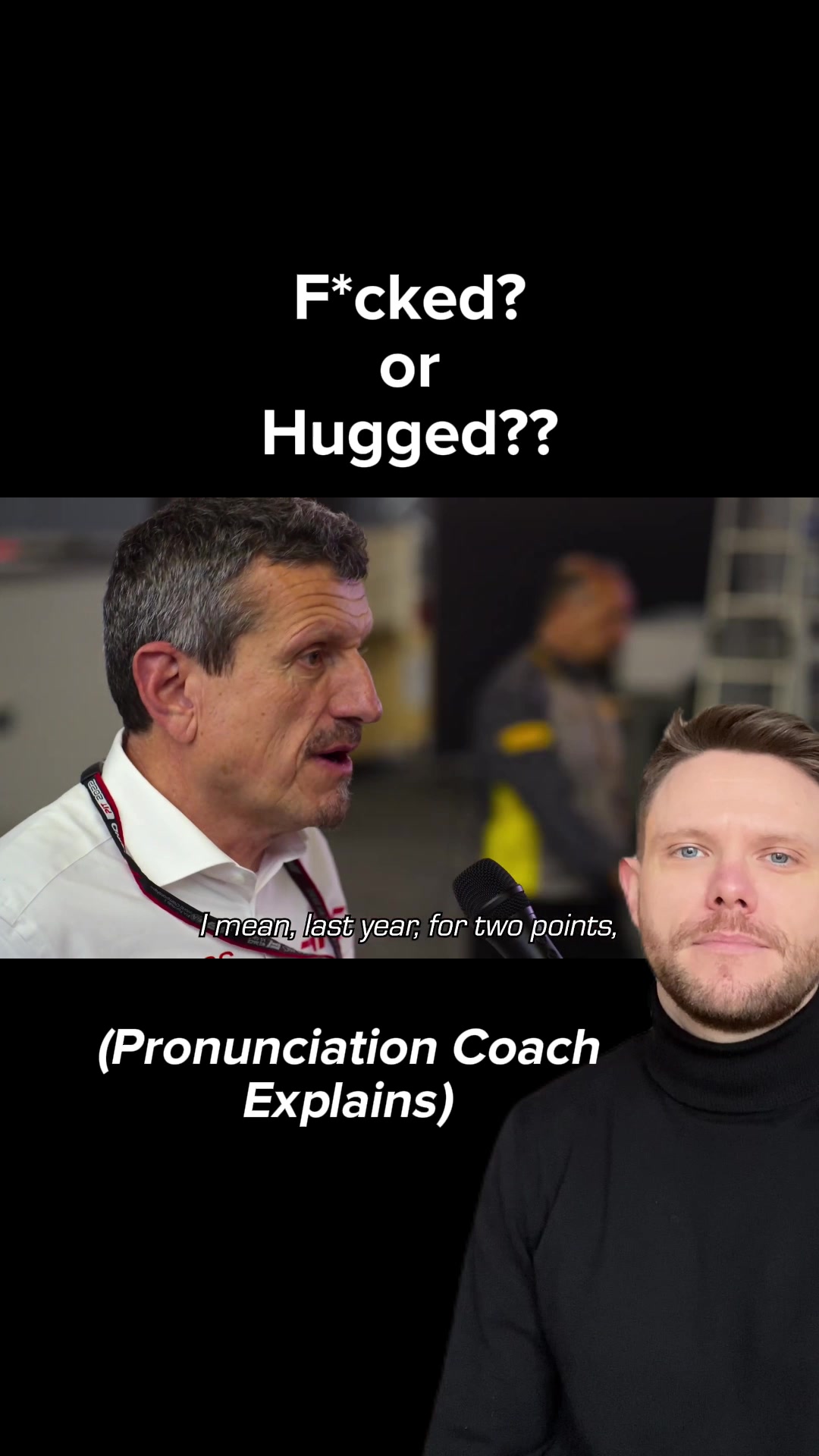 @English Pronunciation Coach