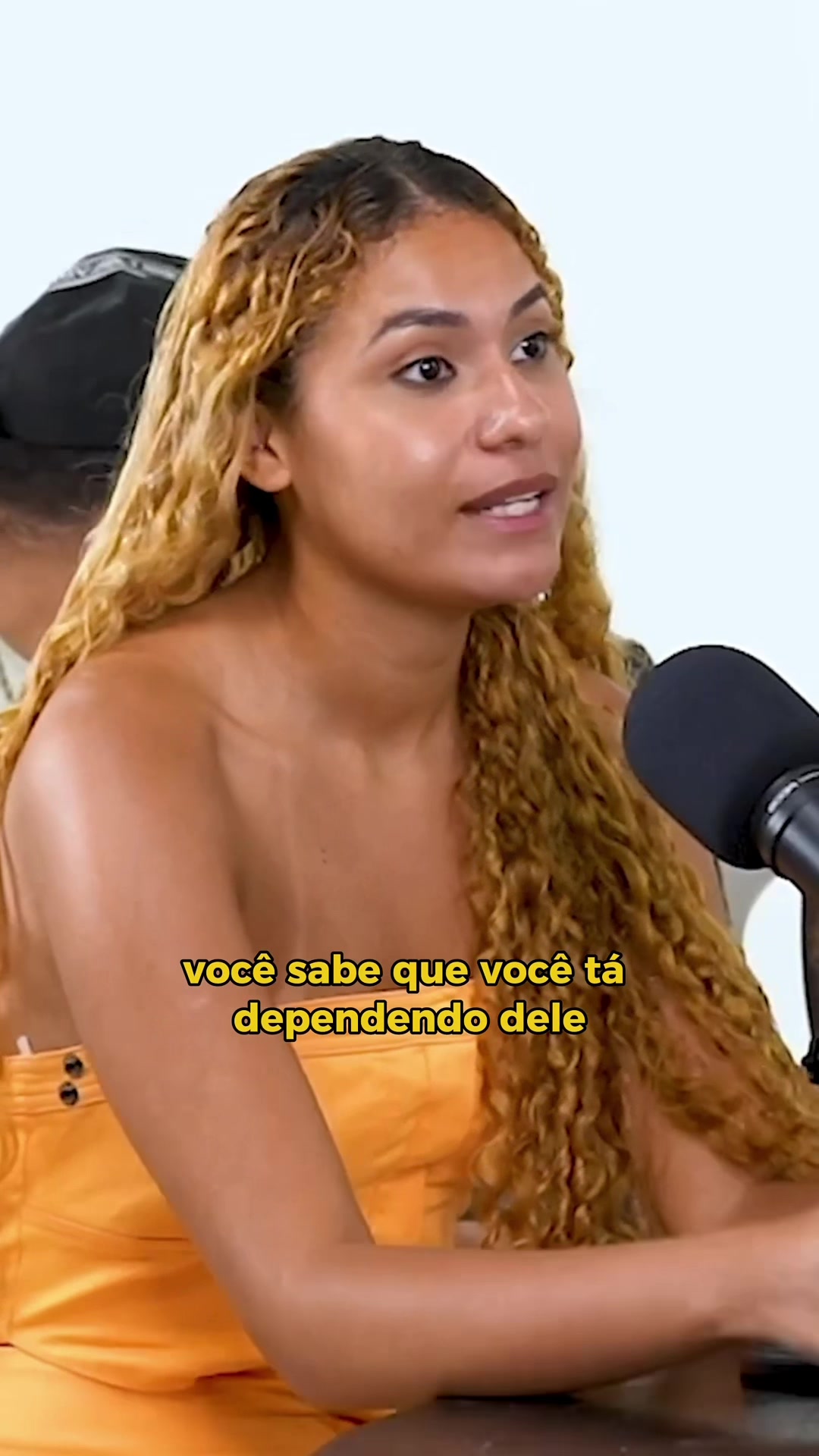 @Julia Ponceano
