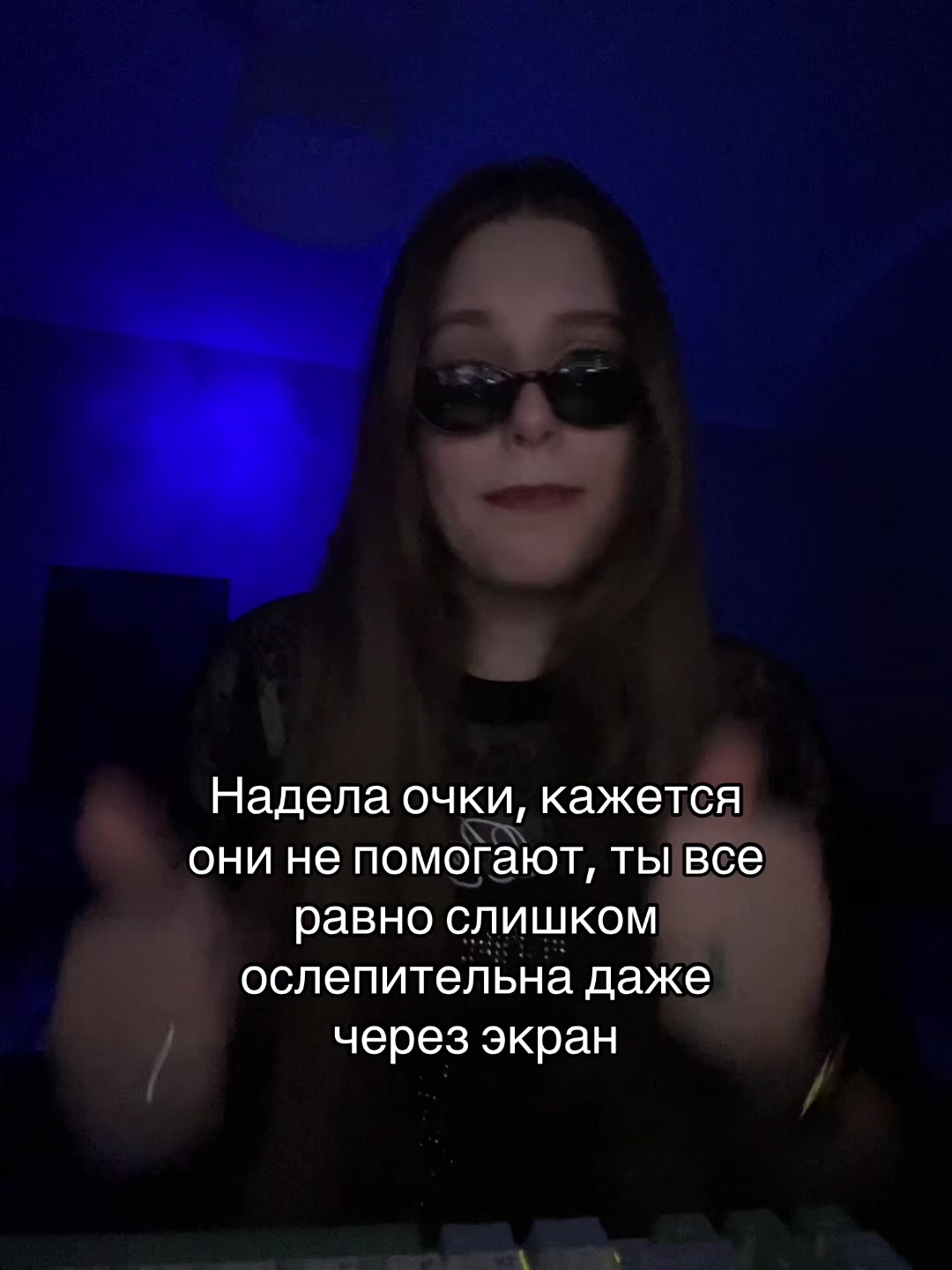@KA$$ELIS