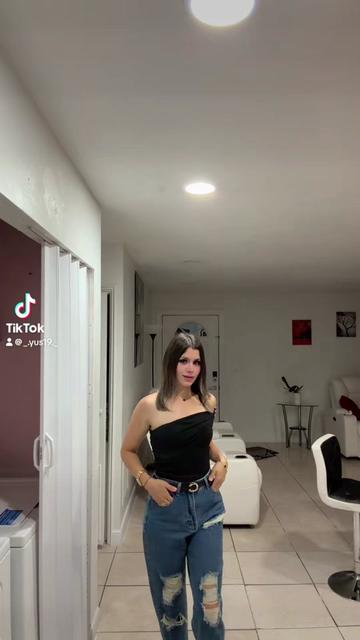@_.yus19._