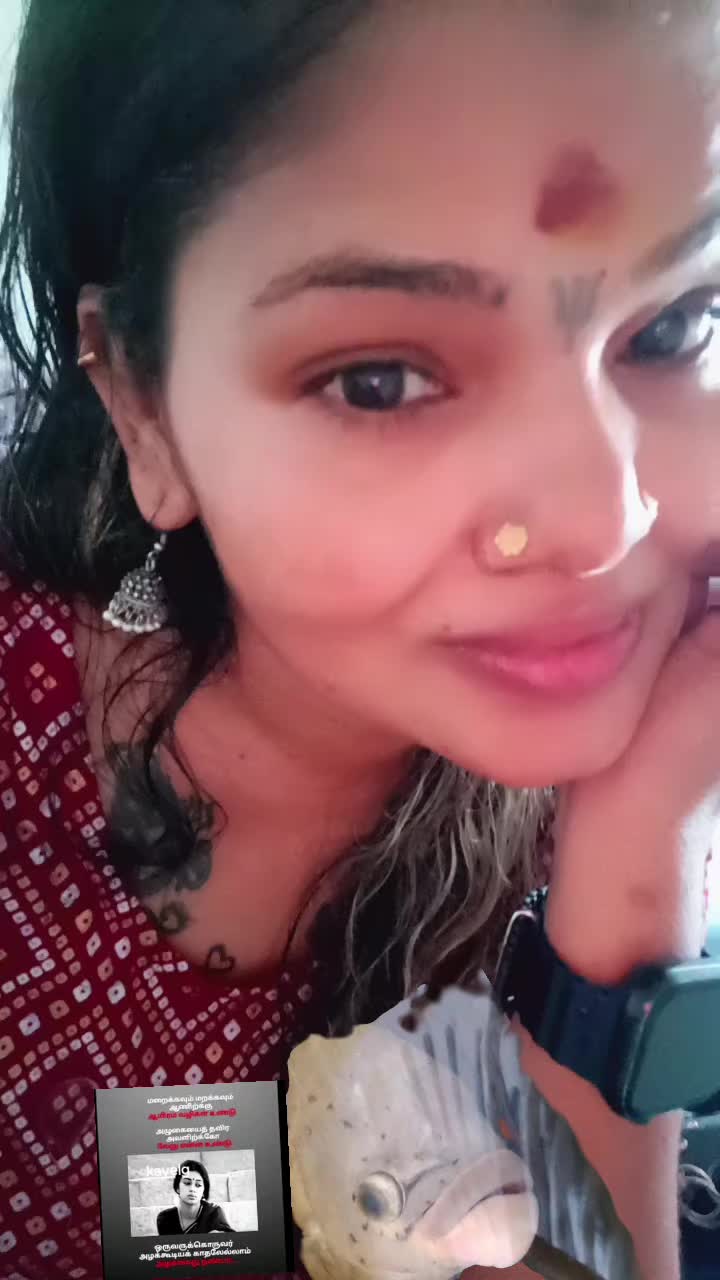 @கயல்G