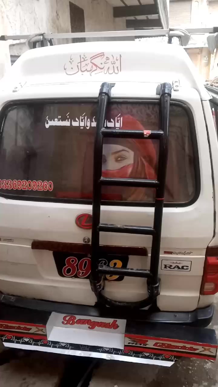 @Amjad Bangash