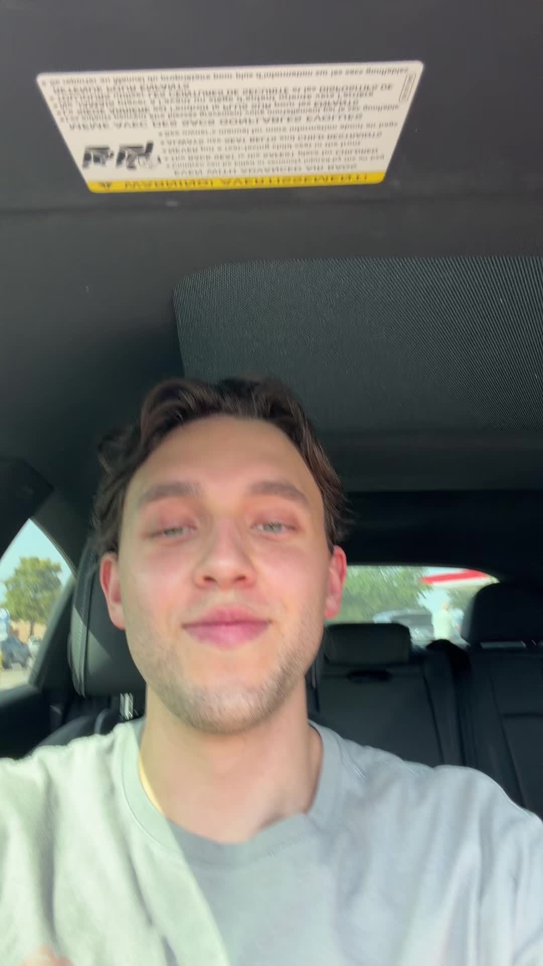 @Iamluke