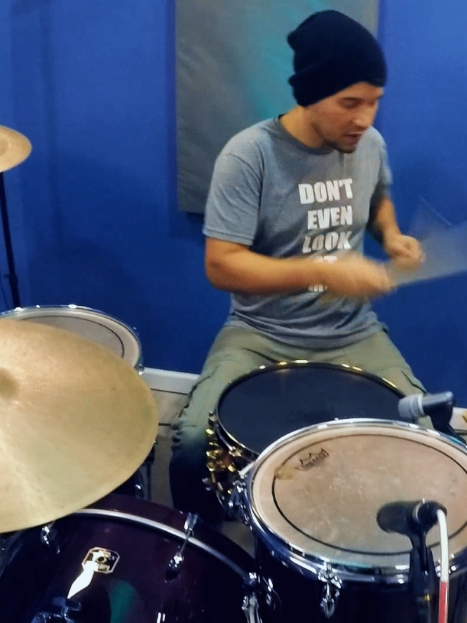 @Javier Nuñez