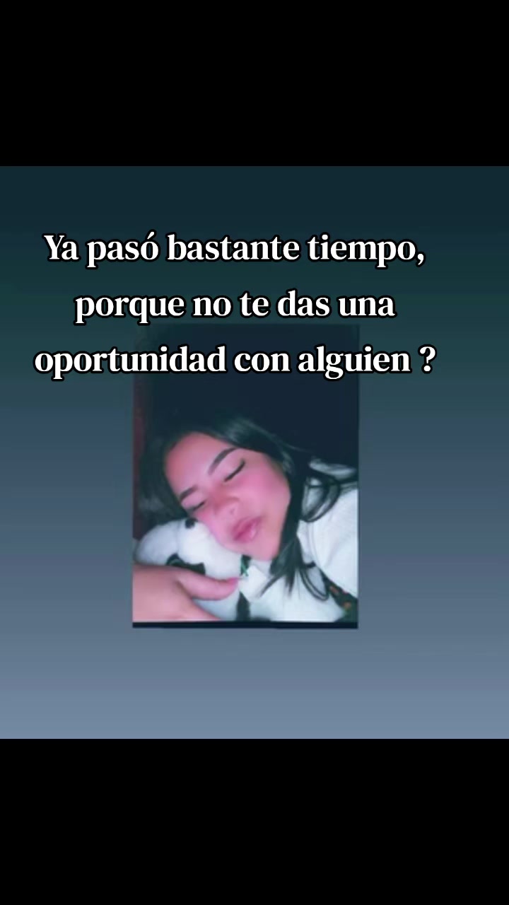 @GenesisIglesia