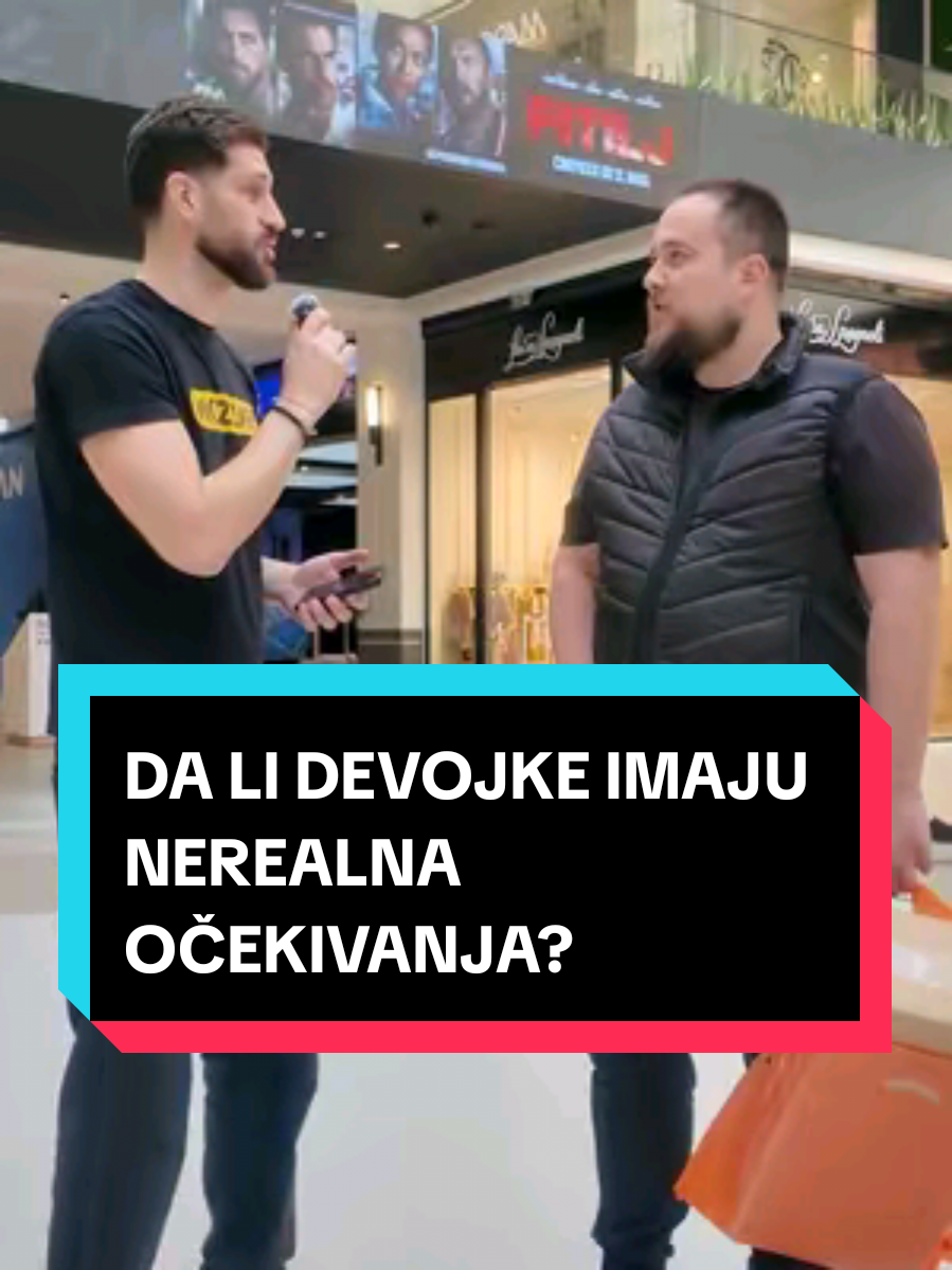 @Mozzart