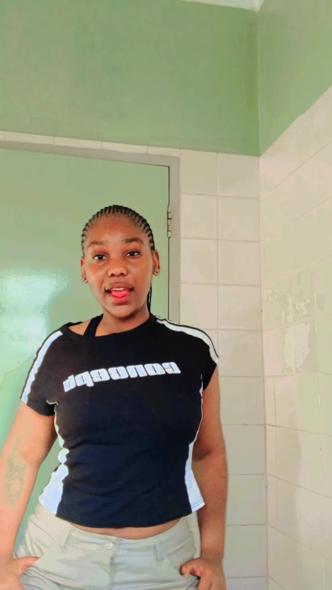 @madam_lele.🧎♀️🔥