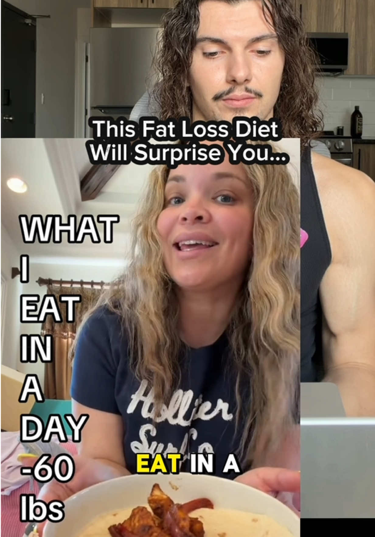 @Nico | Transformation Coach