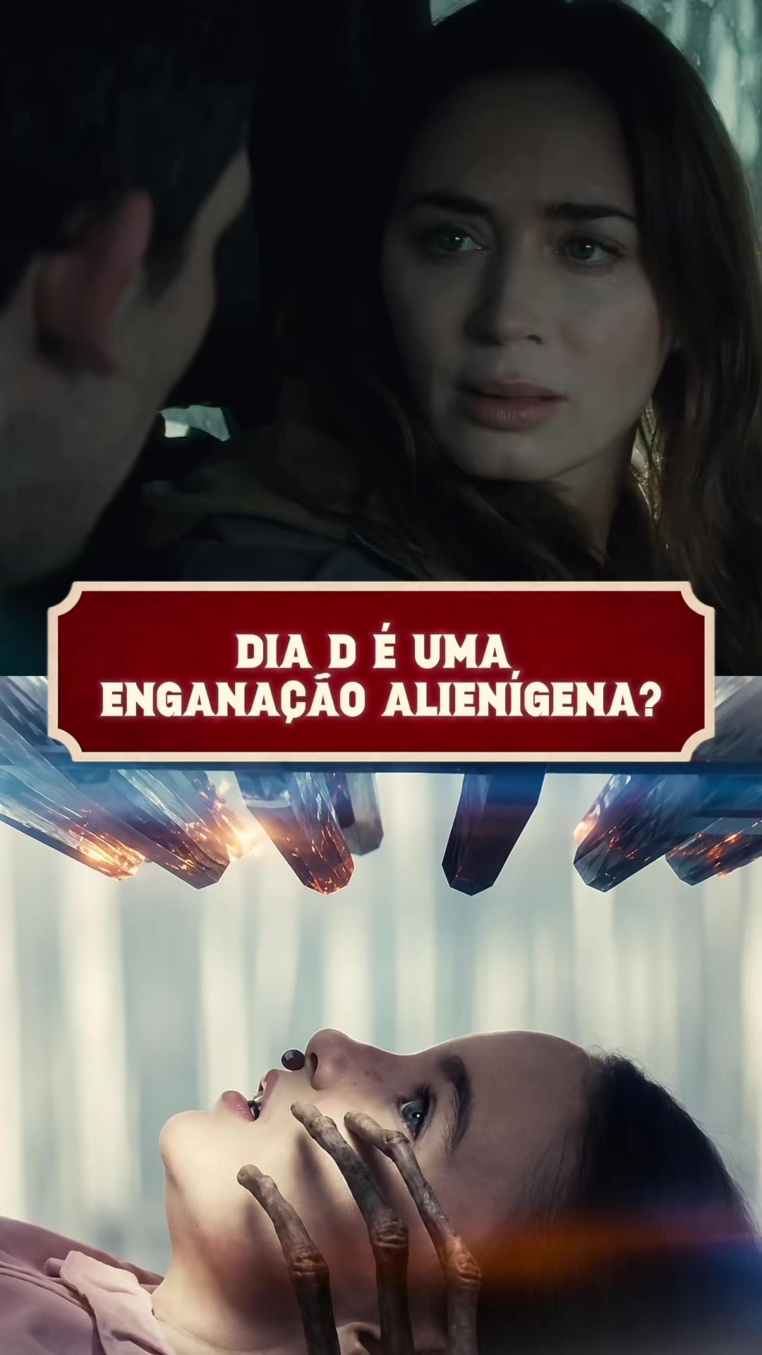 @Z Mario
