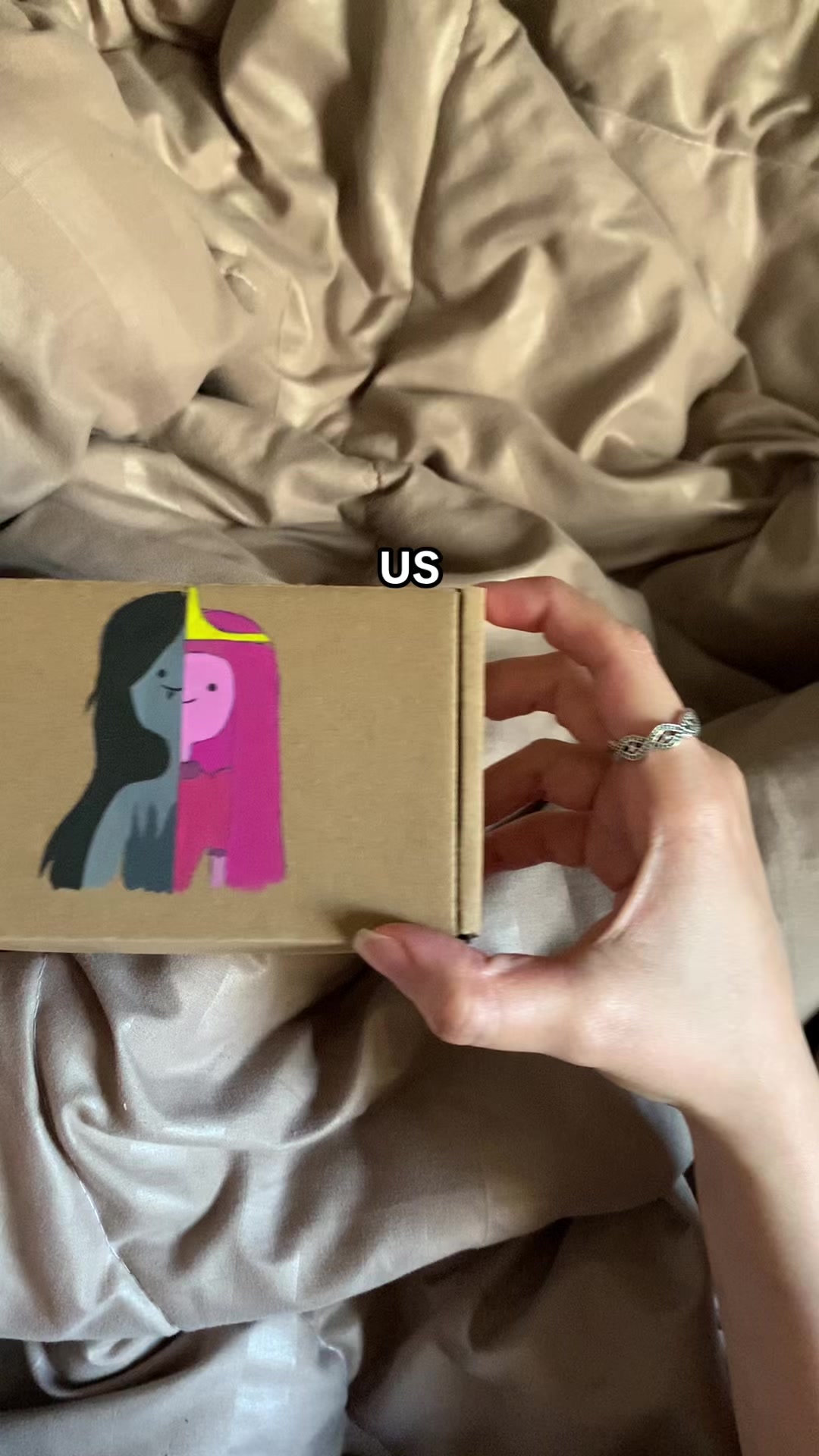 @unicornstore