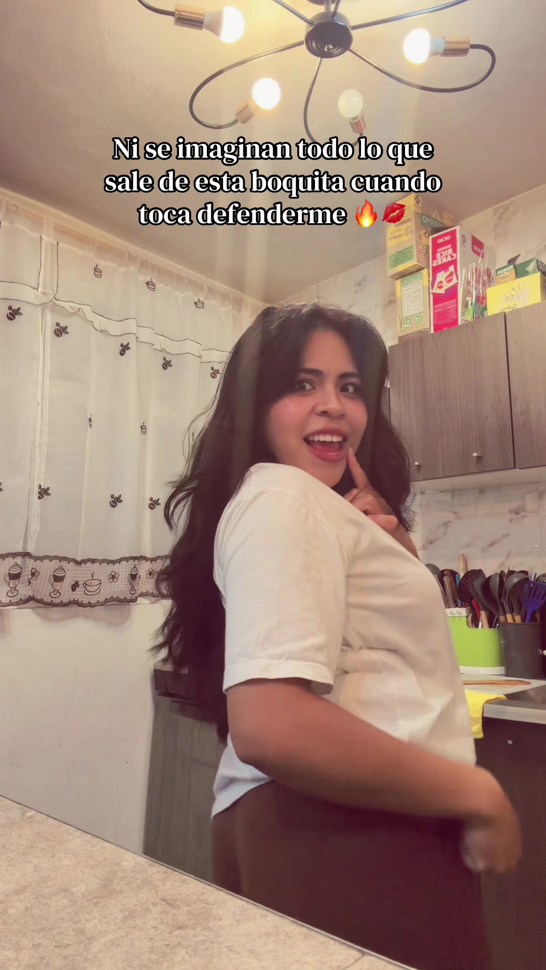 @Brithanydayann