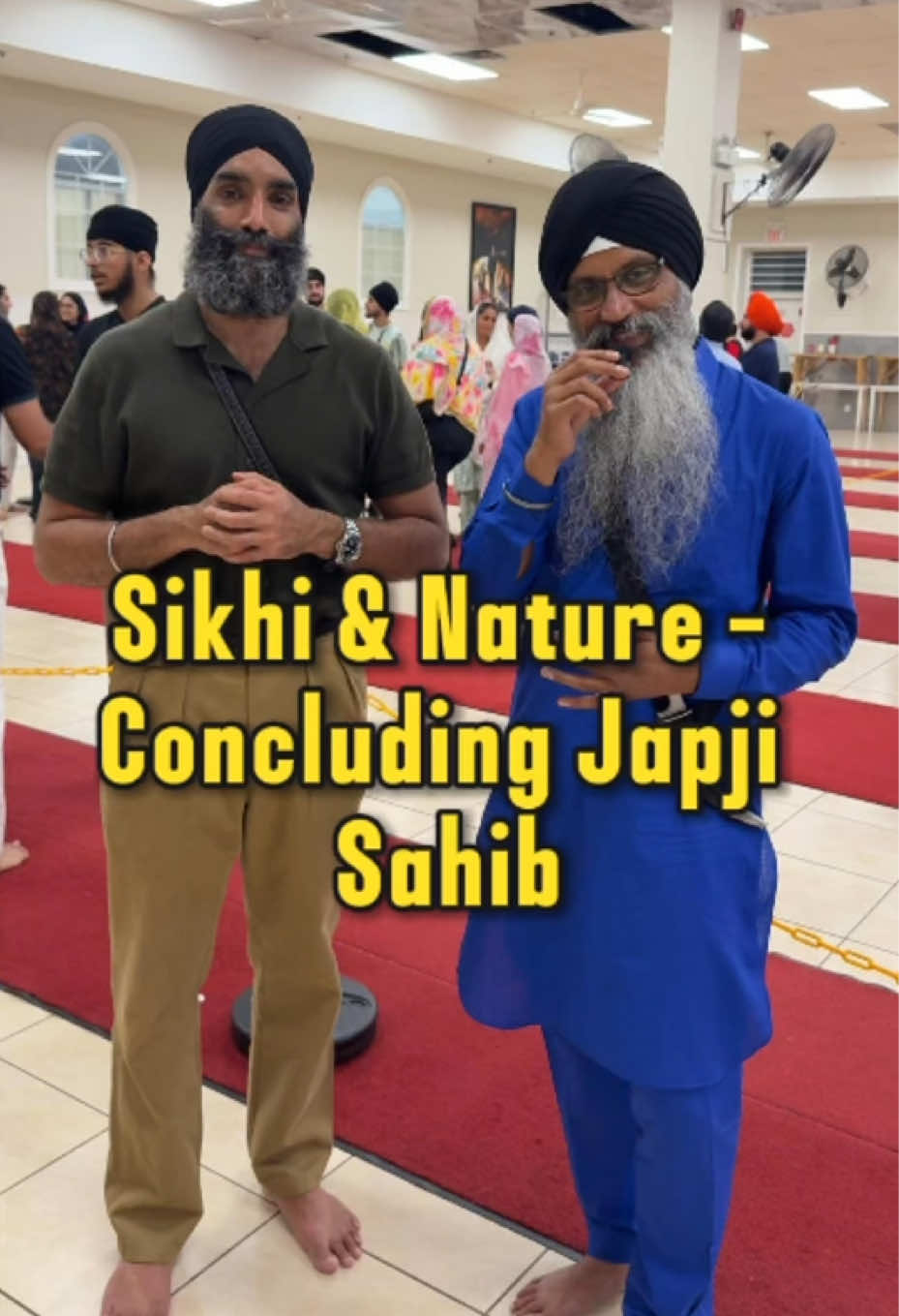 @Gurratan Singh