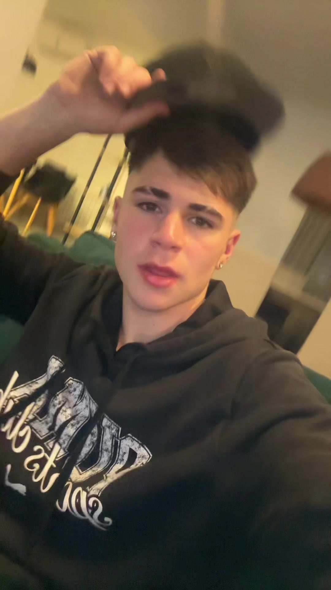 @valen