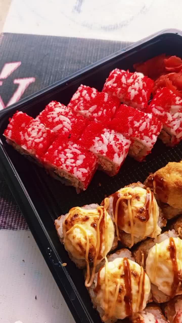 @gri_gõzlũm🩶
