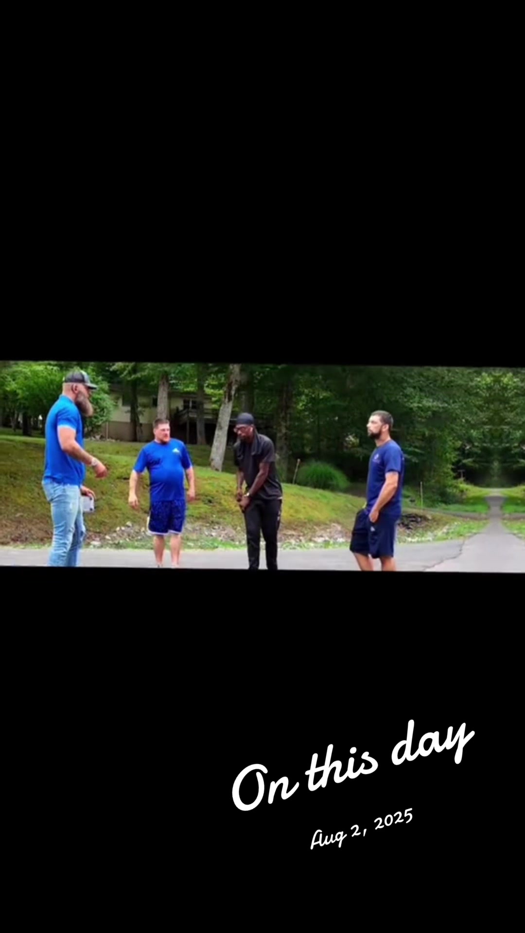 @TN_KY_Movers