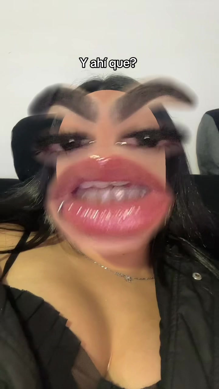 @𝒞𝒶𝓂𝒾𝓁𝒶❤️🔥