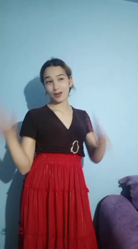 @ℍ𝕒𝕫𝕒𝕝 𝔾𝕖𝕫𝕖𝕣&rdquo;ރ