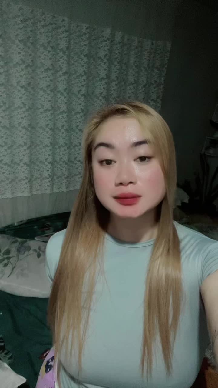 @AI CHANG