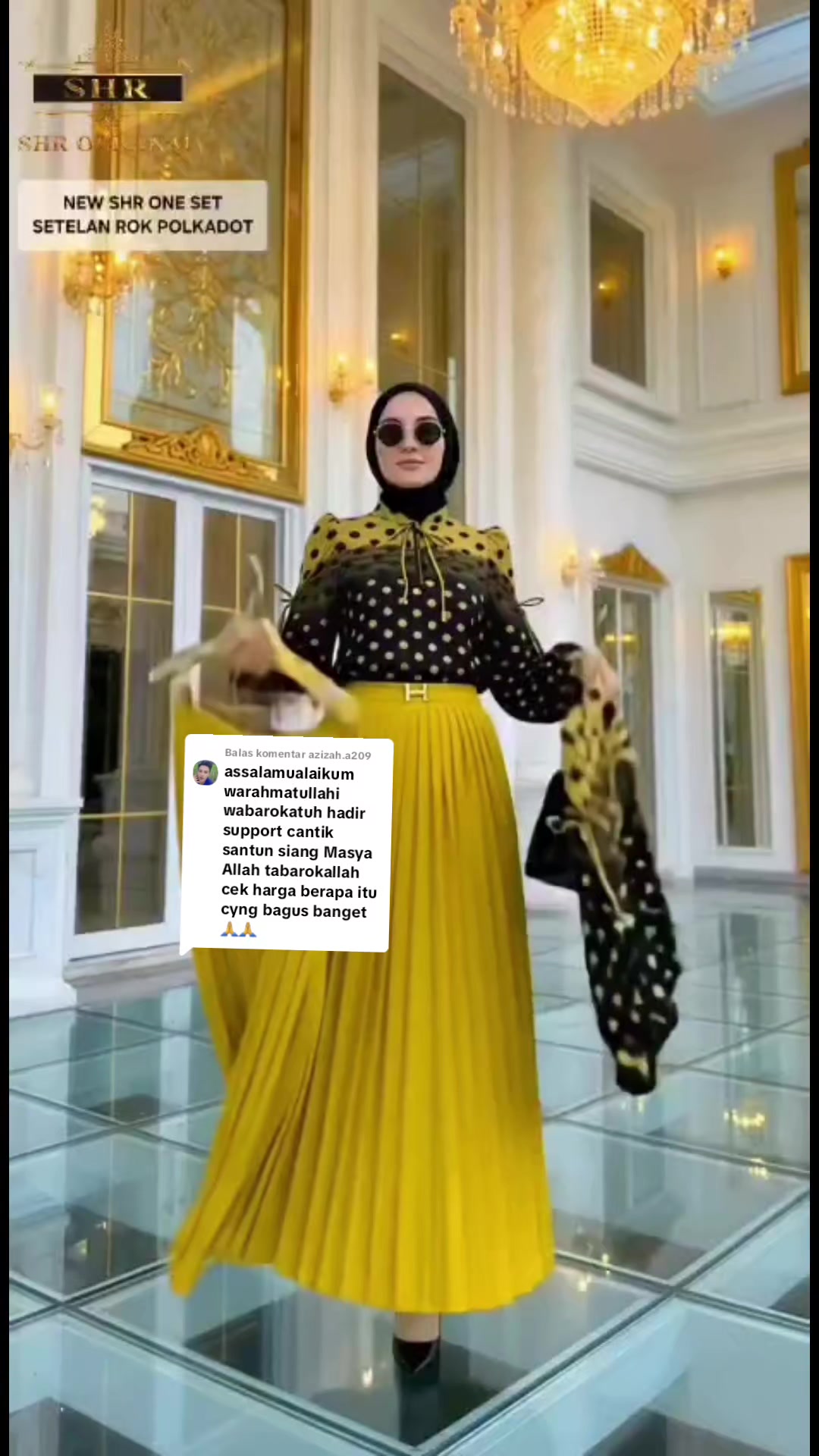 @Jamilah yana🥰🥰🥰