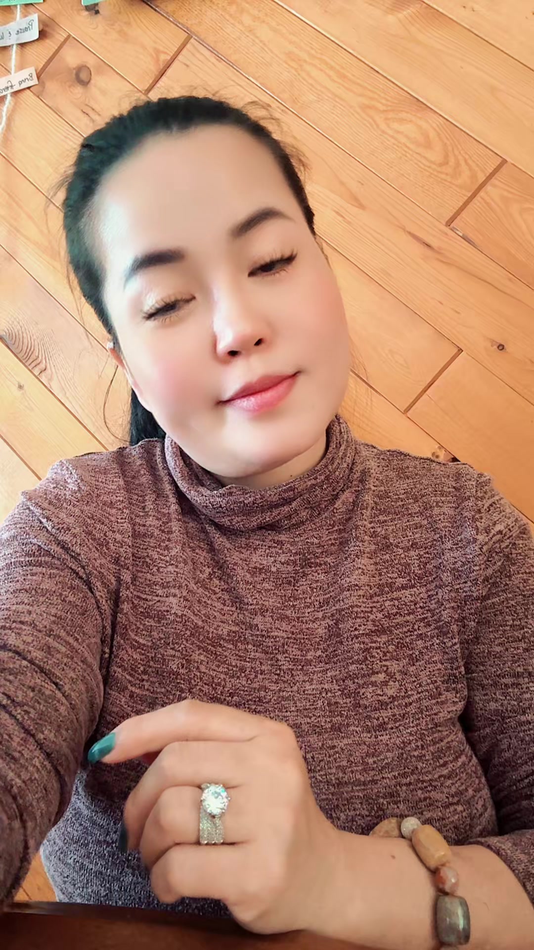 @🇨🇦 🇵🇭 sweetjane.40🐆🐆🐆
