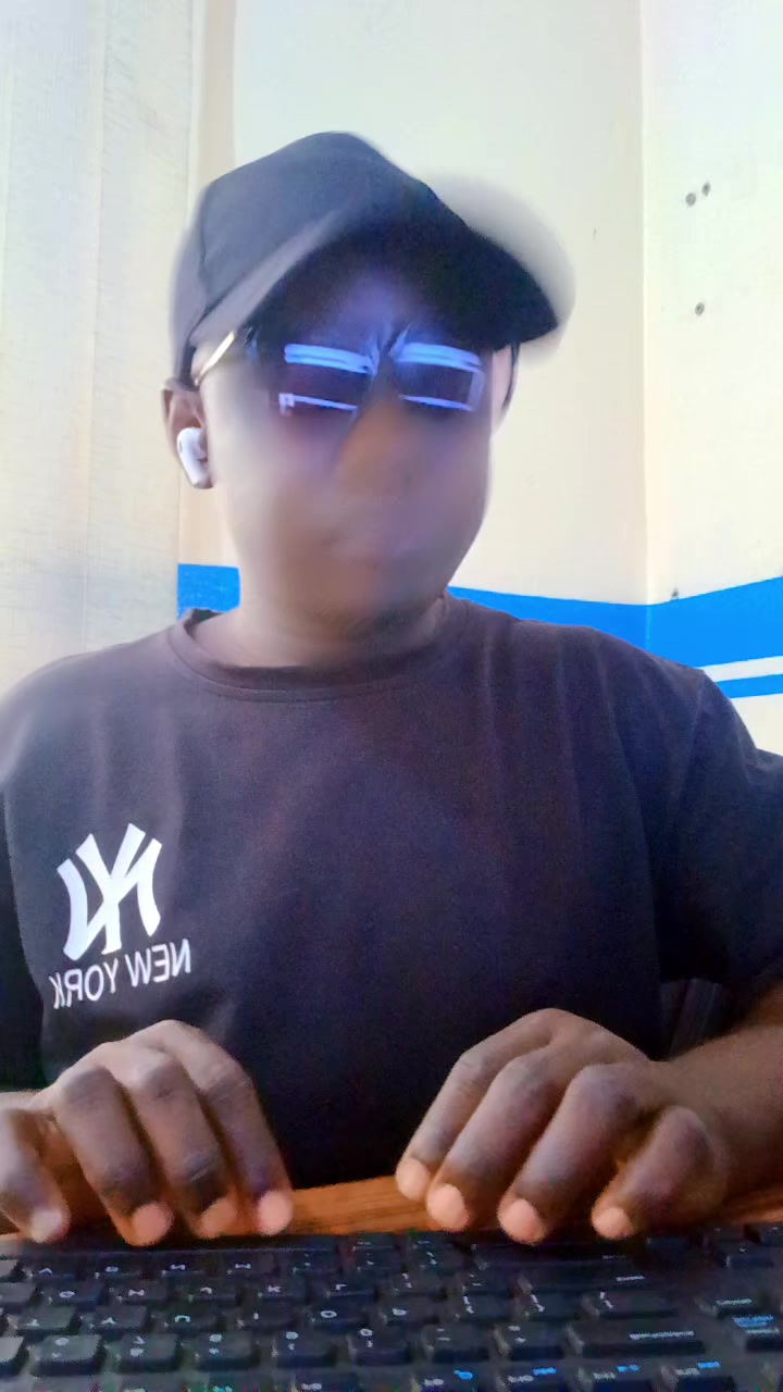 @Marc Guilavogui