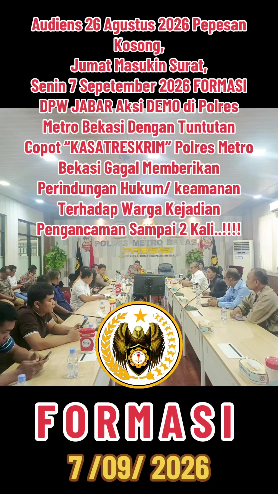 @KETUMRD75