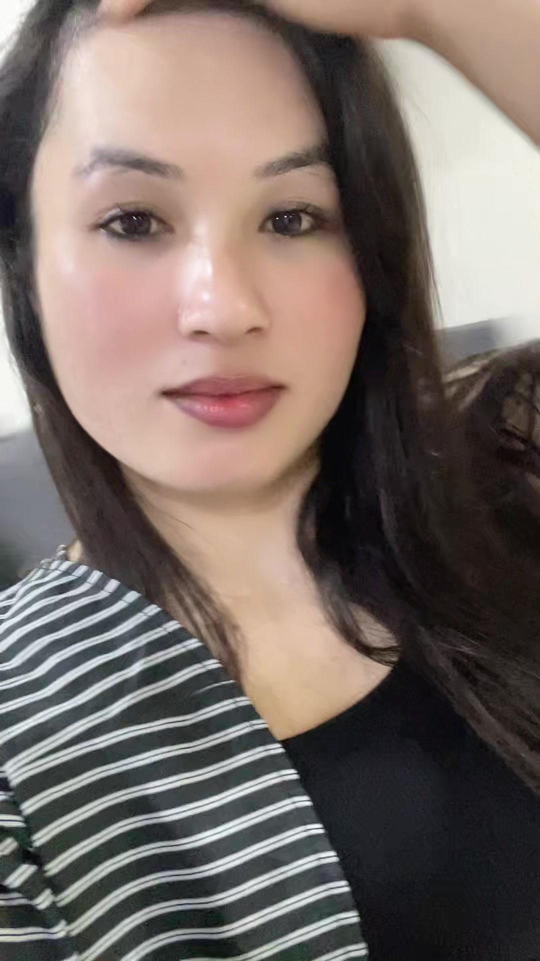@Saraswati Adhikari