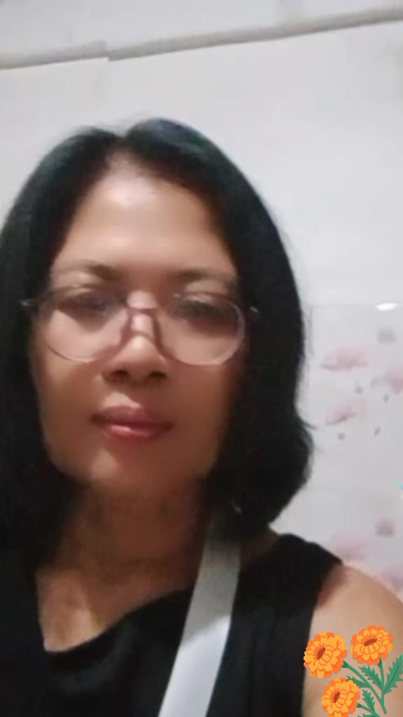 @dewa ayu astinii