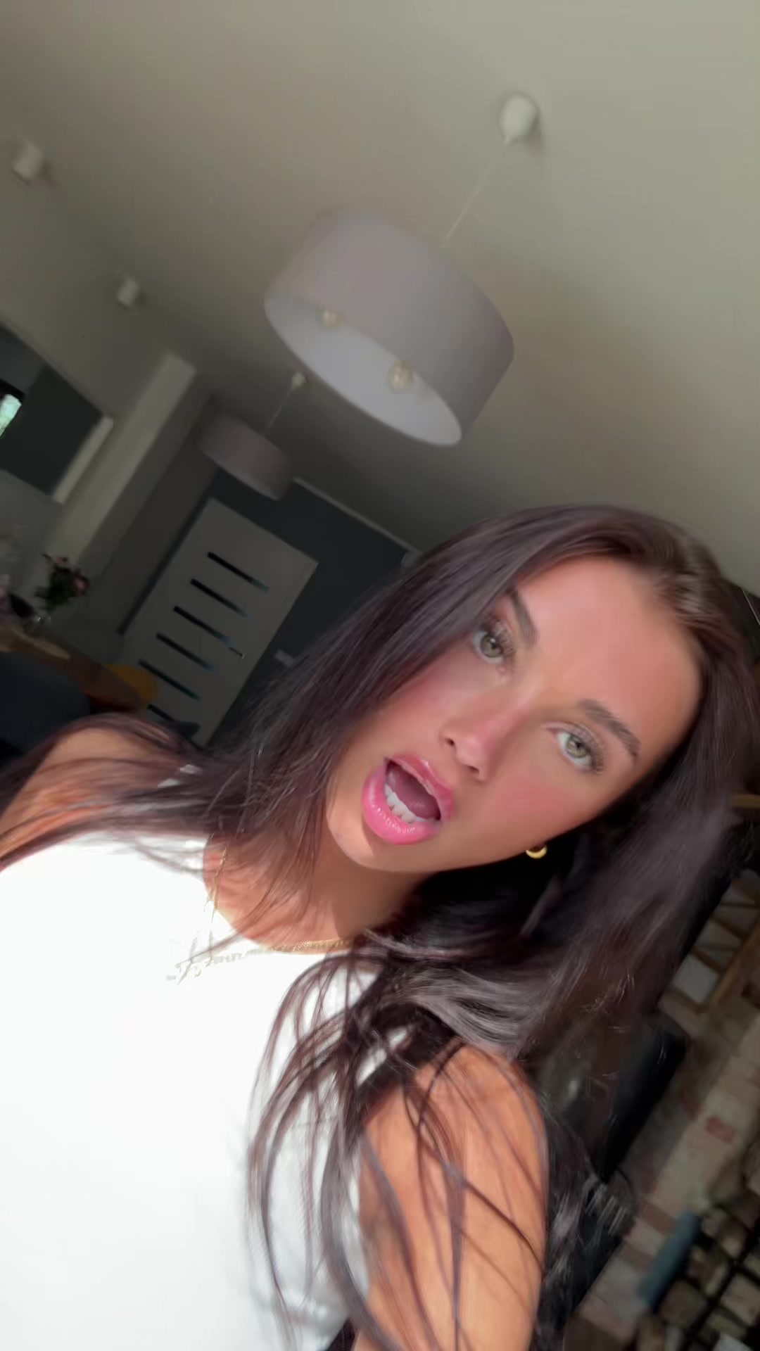 @Karolina