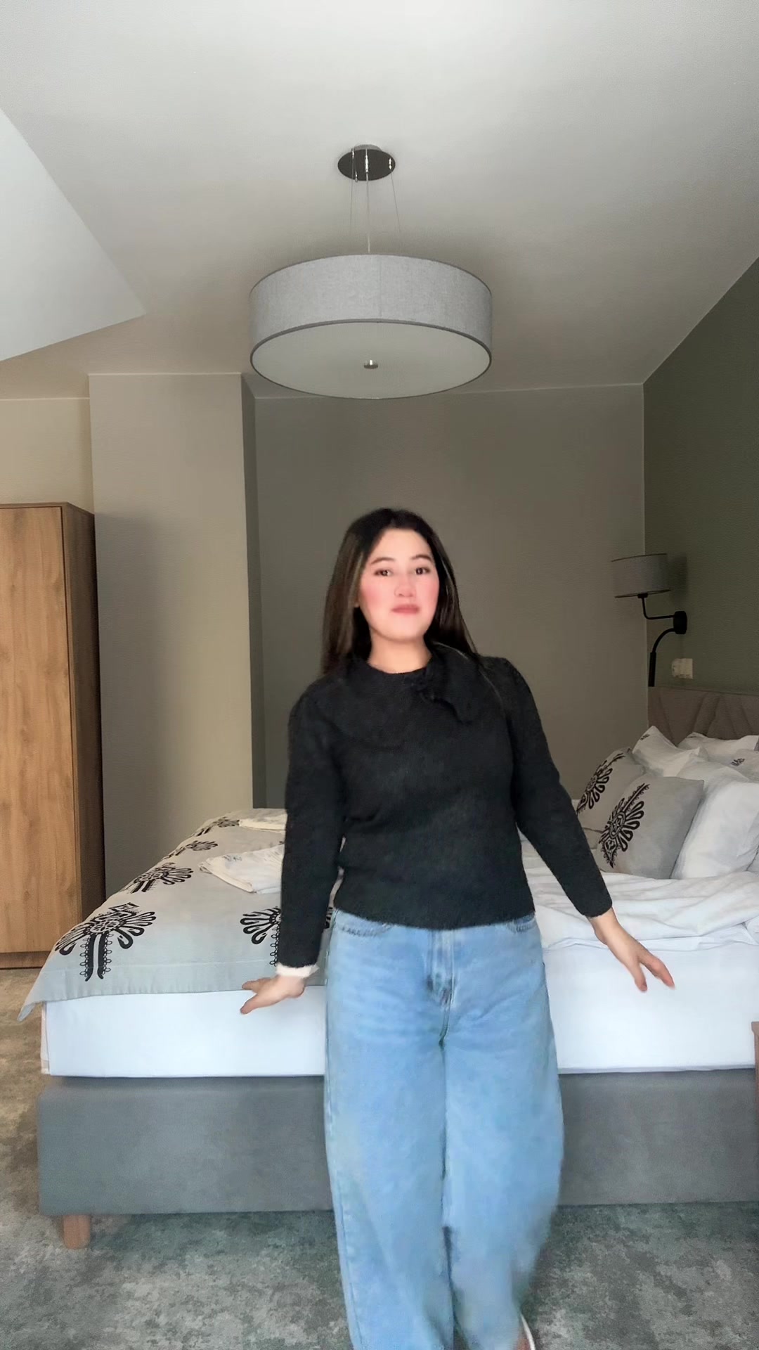 @ChefBina