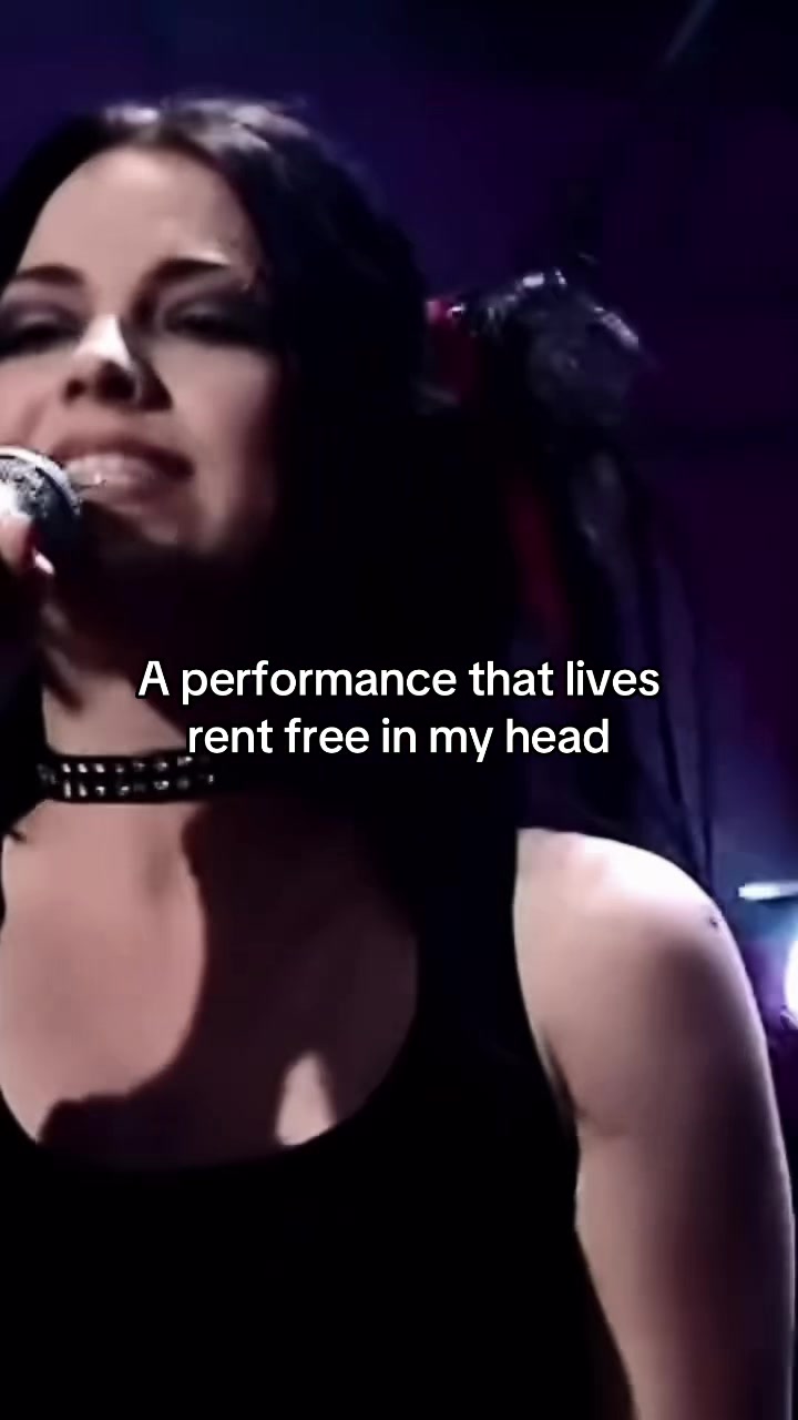 @live fan account