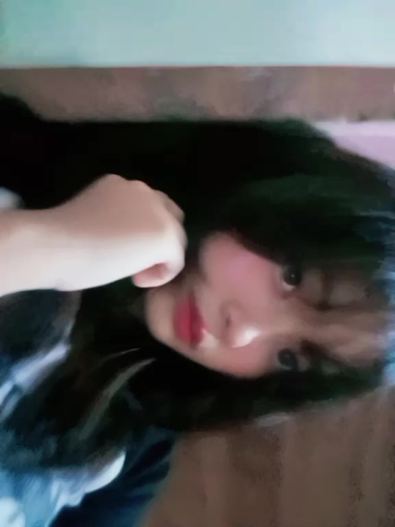 @Queensy Alena Zahira