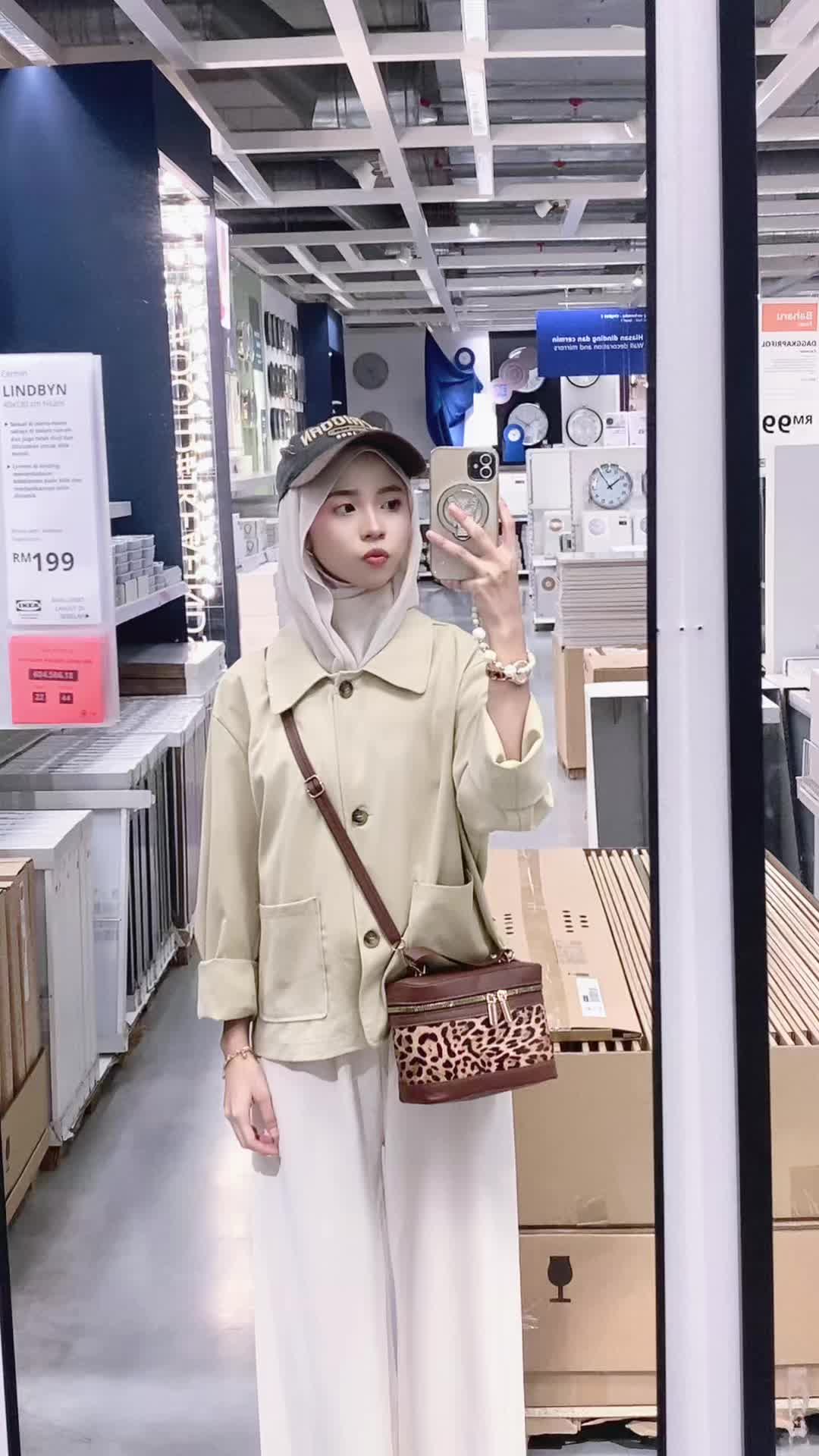 @myyliaa