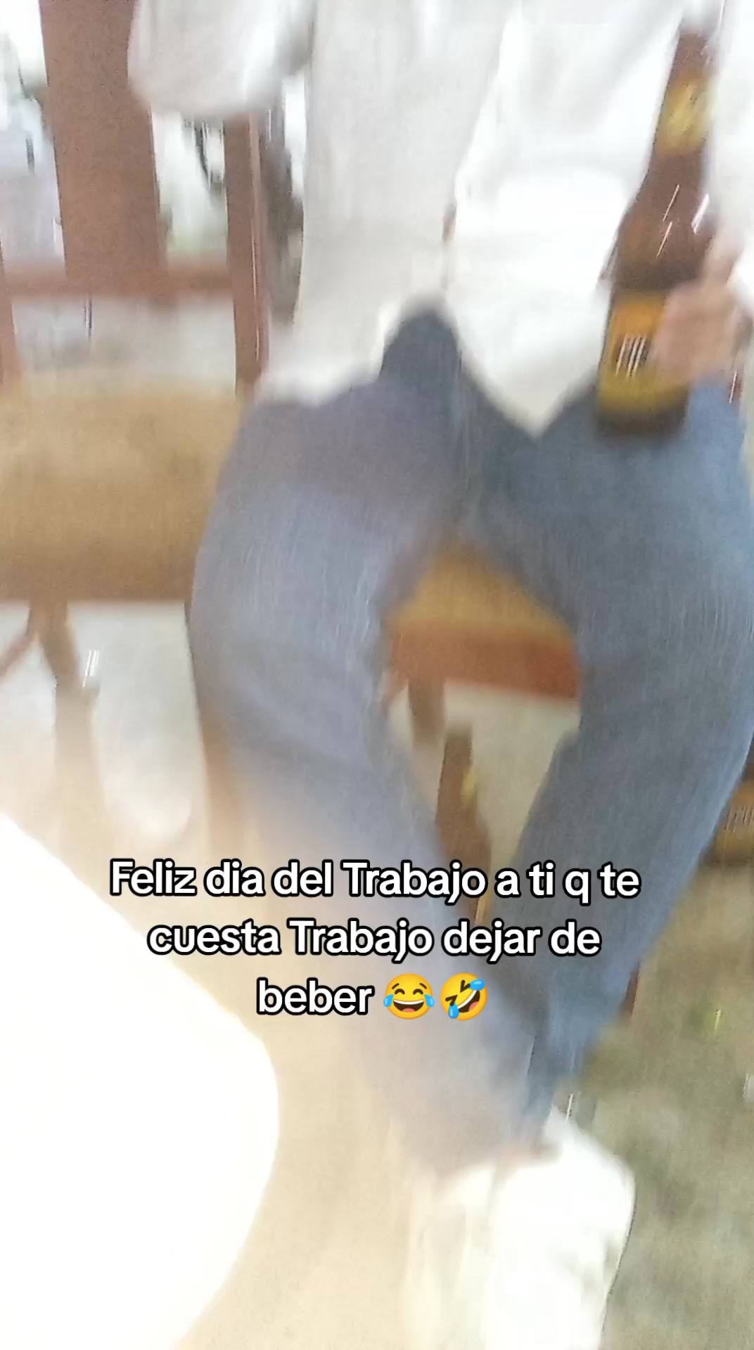 @Clarisa La Diva 💃🏻🍺