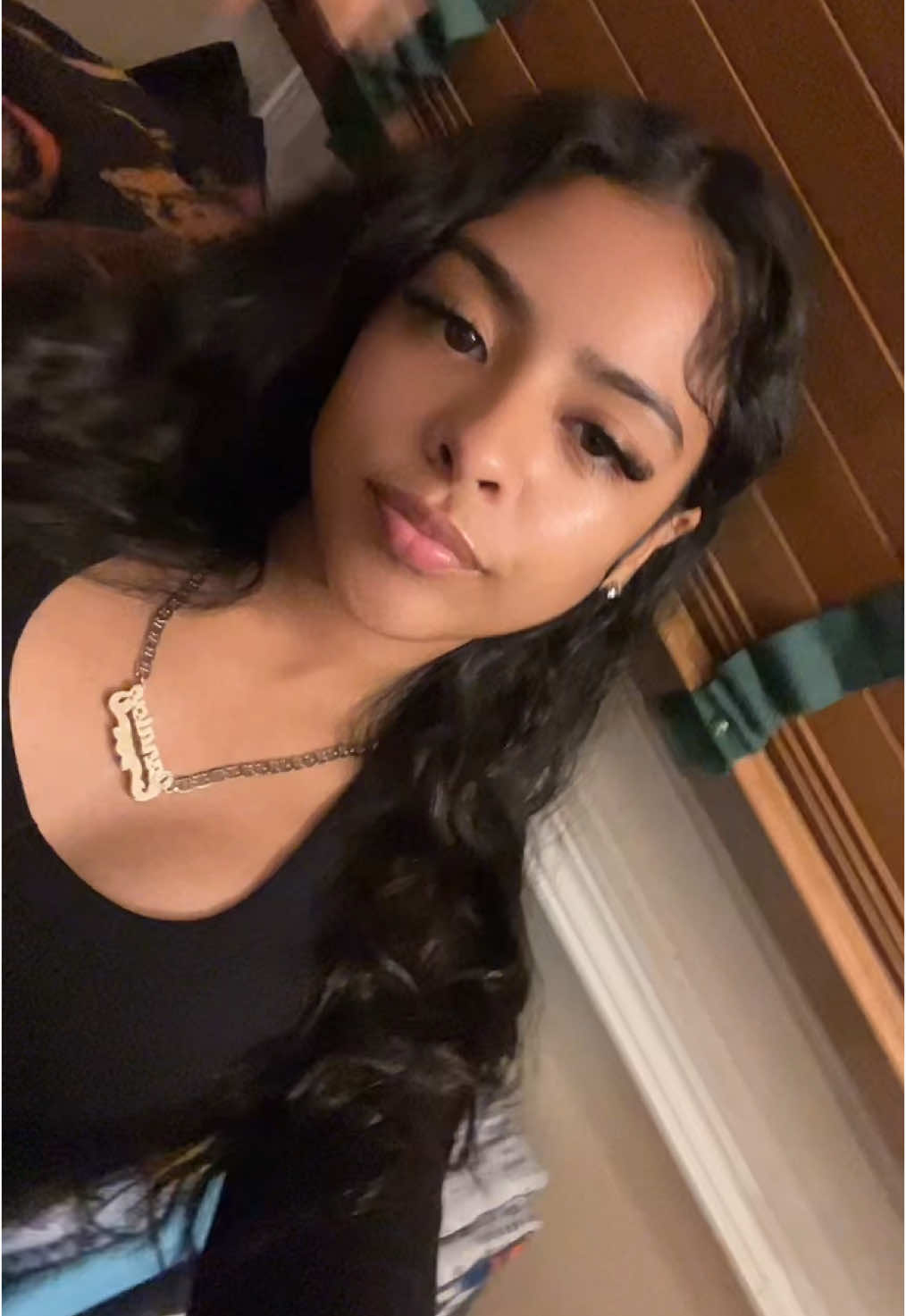 @naicyspamzzzz