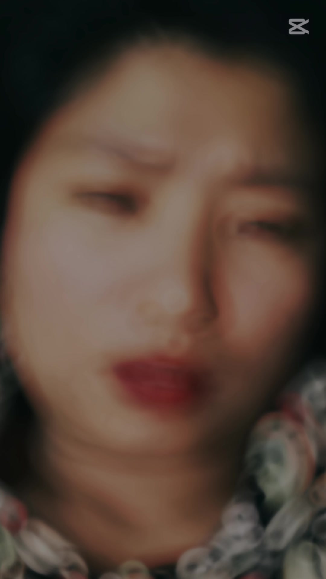 @đ¤đááá˝áąááąáŹááşđđ¤